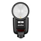 Flash para Canon Godox V1Pro-C - Miniatura 5
