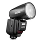 Flash para Nikon Godox V1Pro-N - Miniatura 5