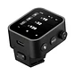 Trigger TTL Inalámbrico con Pantalla Táctil para Fujifilm Godox X3 F - Miniatura 3