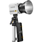 Luz LED Bicolor 70 W con Empuñadura y Battery Grip AK-B01 Godox ML60II BI Kit1 - Miniatura 5