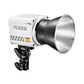 Luz LED Bicolor 70 W con Empuñadura y Battery Grip AK-B01 Godox ML60II BI Kit1 - Miniatura 7