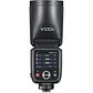 Flash para Canon Godox V100-C - Miniatura 2