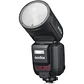 Flash para Canon Godox V100-C - Miniatura 4