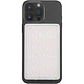Mini Panel LED Negro Godox MA5R - Miniatura 4