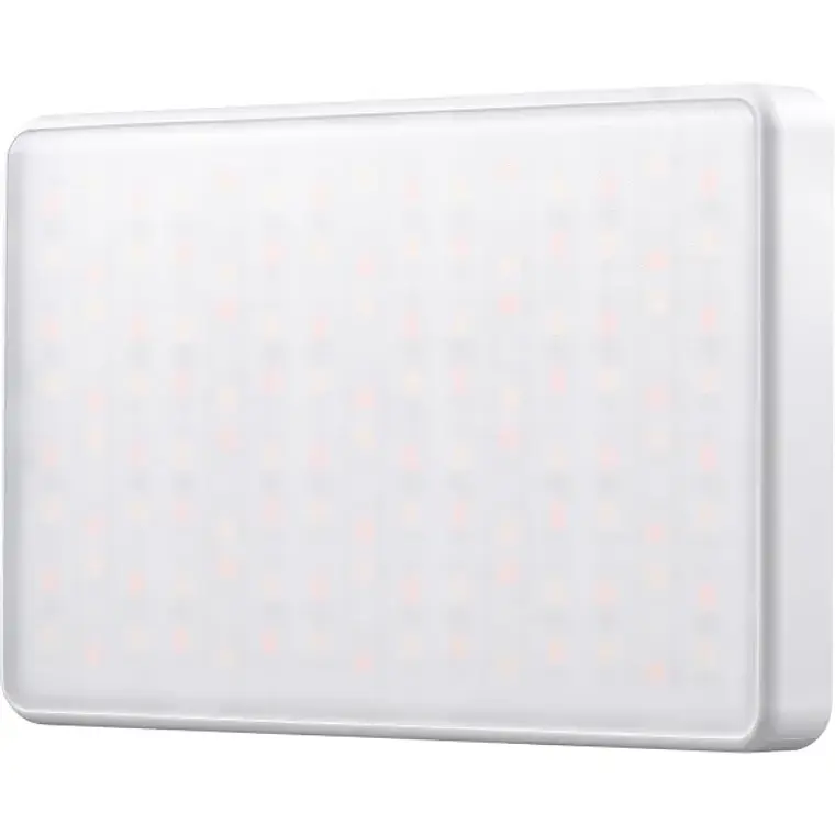 Mini Panel LED Negro Godox MA5R 3