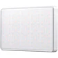 Mini Panel LED Negro Godox MA5R - Miniatura 3