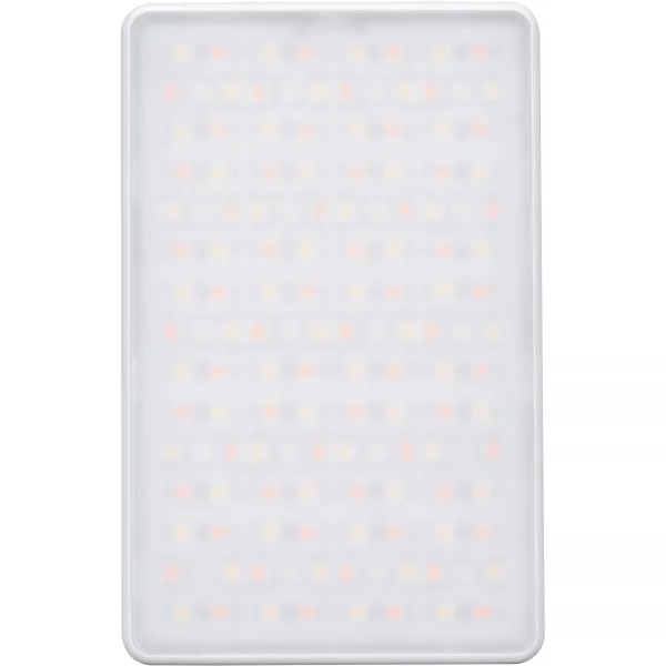 Mini Panel LED Negro Godox MA5R 5