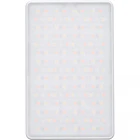 Mini Panel LED Negro Godox MA5R 5