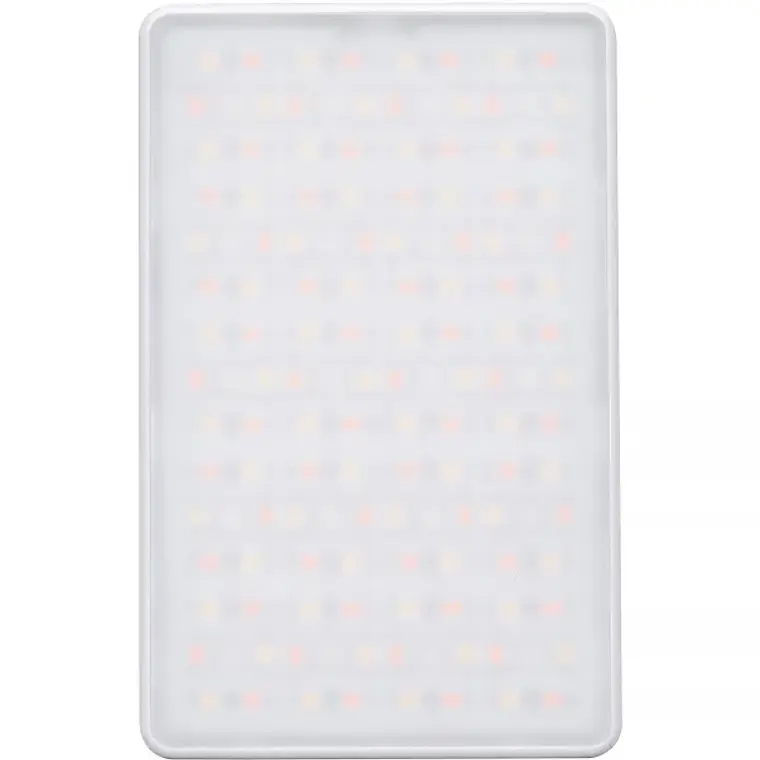 Mini Panel LED Negro Godox MA5R 5