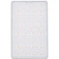 Mini Panel LED Negro Godox MA5R - Miniatura 5