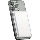 Mini Panel LED Negro Godox MA5R 2