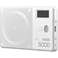 Mini Panel LED Negro Godox MA5R - Miniatura 6