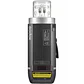 Flash Portátil con Batería 400 W Godox AD400Pro II - Miniatura 2