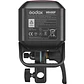Flash Portátil con Batería 400 W Godox AD400Pro II - Miniatura 5