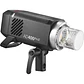 Flash Portátil con Batería 400 W Godox AD400Pro II - Miniatura 4