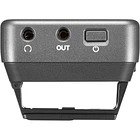 Kit de Micrófono Doble USB-C y Lightning 2.4 GHz Godox Magic XT1-CL 2