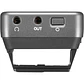 Kit de Micrófono Doble USB-C y Lightning 2.4 GHz Godox Magic XT1-CL - Miniatura 2