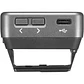 Kit de Micrófono Doble USB-C y Lightning 2.4 GHz Godox Magic XT1-CL - Miniatura 6