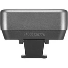 Kit de Micrófono Doble USB-C y Lightning 2.4 GHz Godox Magic XT1-CL 5