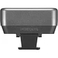 Kit de Micrófono Doble USB-C y Lightning 2.4 GHz Godox Magic XT1-CL - Miniatura 5