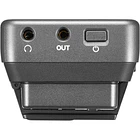 Kit de Micrófono Doble USB-C y Lightning 2.4 GHz Godox Magic XT1-CL 4