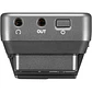 Kit de Micrófono Doble USB-C y Lightning 2.4 GHz Godox Magic XT1-CL - Miniatura 4