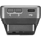 Kit de Micrófono Doble USB-C y Lightning 2.4 GHz Godox Magic XT1-CL - Miniatura 7