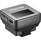 Kit de Micrófono Doble USB-C y Lightning 2.4 GHz Godox Magic XT1-CL - Miniatura 3