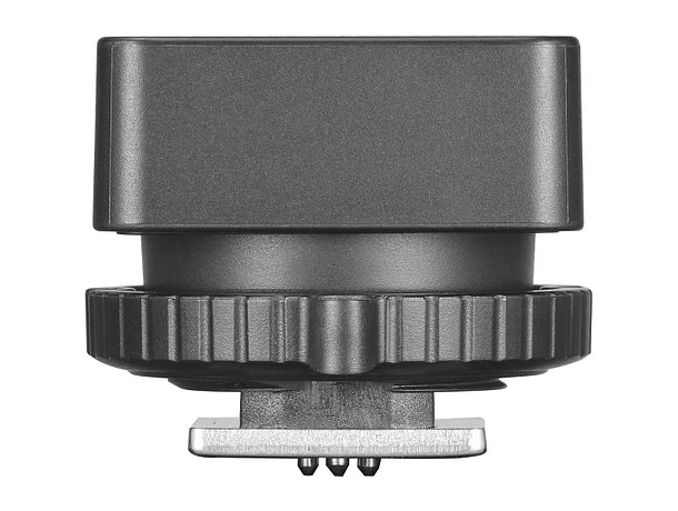 Trigger TTL con Montura para Canon Compatible con Flash iT32 Godox X5C