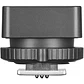 Trigger TTL con Montura para Canon Compatible con Flash iT32 Godox X5C - Miniatura 2