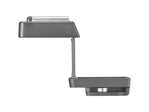 Elevador de Zapata Plegable Godox FS-R