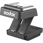 Elevador de Zapata Plegable Godox FS-R - Miniatura 1