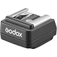 Elevador de Zapata Plegable Godox FS-R - Miniatura 3
