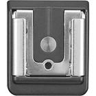 Elevador de Zapata Plegable Godox FS-R 4