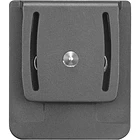 Elevador de Zapata Plegable Godox FS-R 6