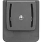 Elevador de Zapata Plegable Godox FS-R - Miniatura 6