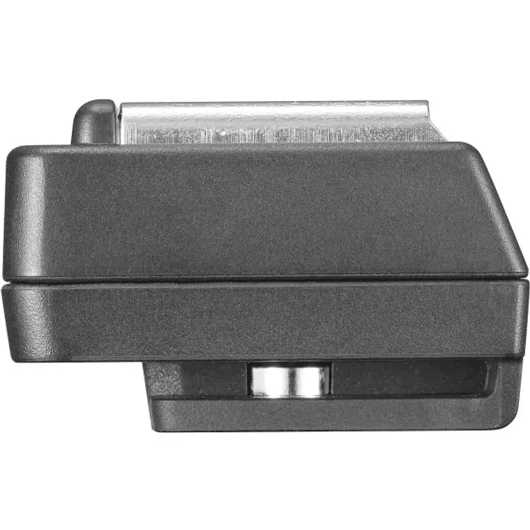 Elevador de Zapata Plegable Godox FS-R 7