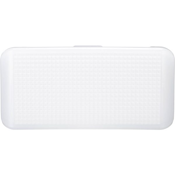 Difusor para Flash Godox iM30 Godox iM30 DF 1