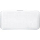 Difusor para Flash Godox iM30 Godox iM30 DF 1