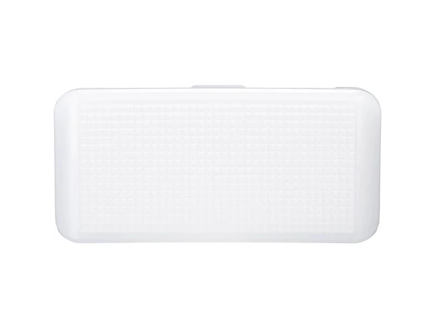 Difusor para Flash Godox iM30 Godox iM30 DF