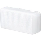 Difusor para Flash Godox iM30 Godox iM30 DF 3