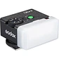 Difusor para Flash Godox iM30 Godox iM30 DF - Miniatura 2