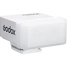 Difusor para Mini Flash Godox iM20 Godox iM20DF 4