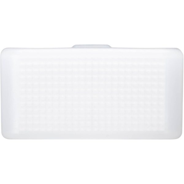 Difusor para Mini Flash Godox iM20 Godox iM20DF 1