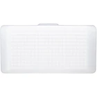 Difusor para Mini Flash Godox iM20 Godox iM20DF 1