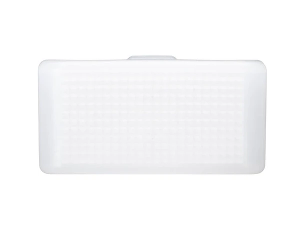 Difusor para Mini Flash Godox iM20 Godox iM20DF