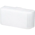 Difusor para Mini Flash Godox iM20 Godox iM20DF 3