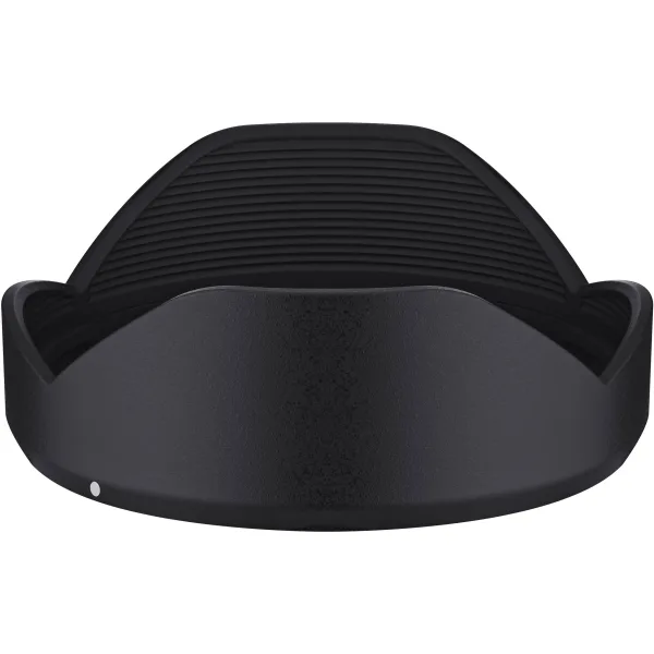 Lente Autofoco Full Frame 16 mm f/2.8 para Sony E Samyang AF 16mm f/2.8 P FE 6