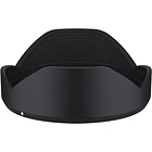 Lente Autofoco Full Frame 16 mm f/2.8 para Sony E Samyang AF 16mm f/2.8 P FE 6