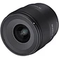Lente Autofoco Full Frame 16 mm f/2.8 para Sony E Samyang AF 16mm f/2.8 P FE - Miniatura 5